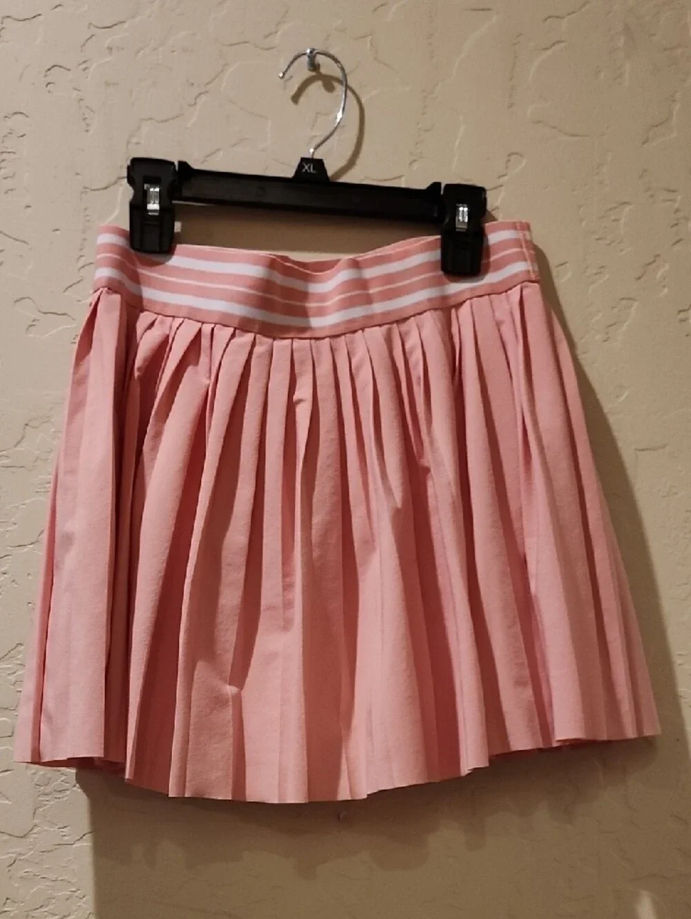 Beyond Yoga soft pink